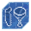 Autopsy Tools I