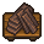 Wooden Kit II