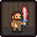 Sword Master