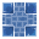 Upgrade Road and Paths