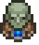 Zombies