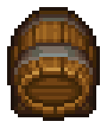 Supply: Beer
