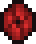 Red tech points