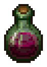 Berry Juice