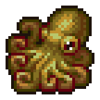 Kraken Jr