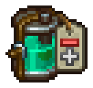 Embalmer
