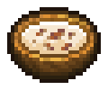 Soldier's stew
