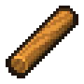 Stick