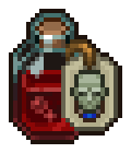 Toxic Potion II