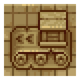 Sewers