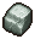 Stone