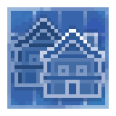 Palace