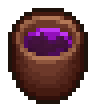 Dye