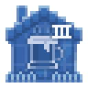 Brewery III