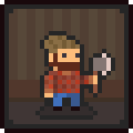 Axeman
