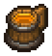Mead