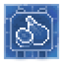 Tablet "Onion"
