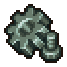 Engineering Details