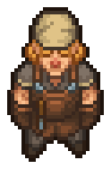 Builder