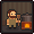 Master Brewer