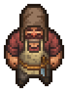 Tavern