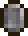 Copper, silver, gold