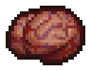 Brain