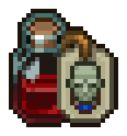 Toxic Potion