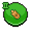 Farming spirit II
