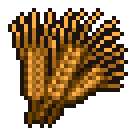 Wheat