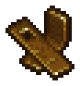 Bronze Crafter