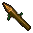 Simple Pike