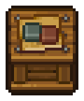 Supply: Building materials I