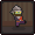 Undead Resilience