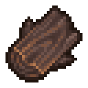 Special Wood
