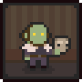 Dead Shakespeare