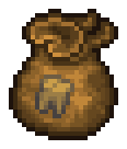 Formula Master
