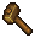 Tool Upgrade