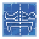 Autopsy, Basic