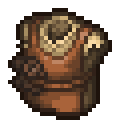 Blacksmith's Clothes