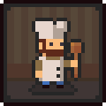 Cook