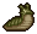 Slug
