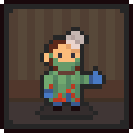 Surgeon