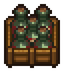 Bottle Tester