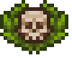 Graveyard quality