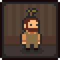 Seed Master