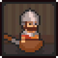 War Engineer