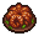 Kraken steak