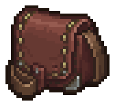 Universal bag