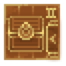 Conveyor Chest II